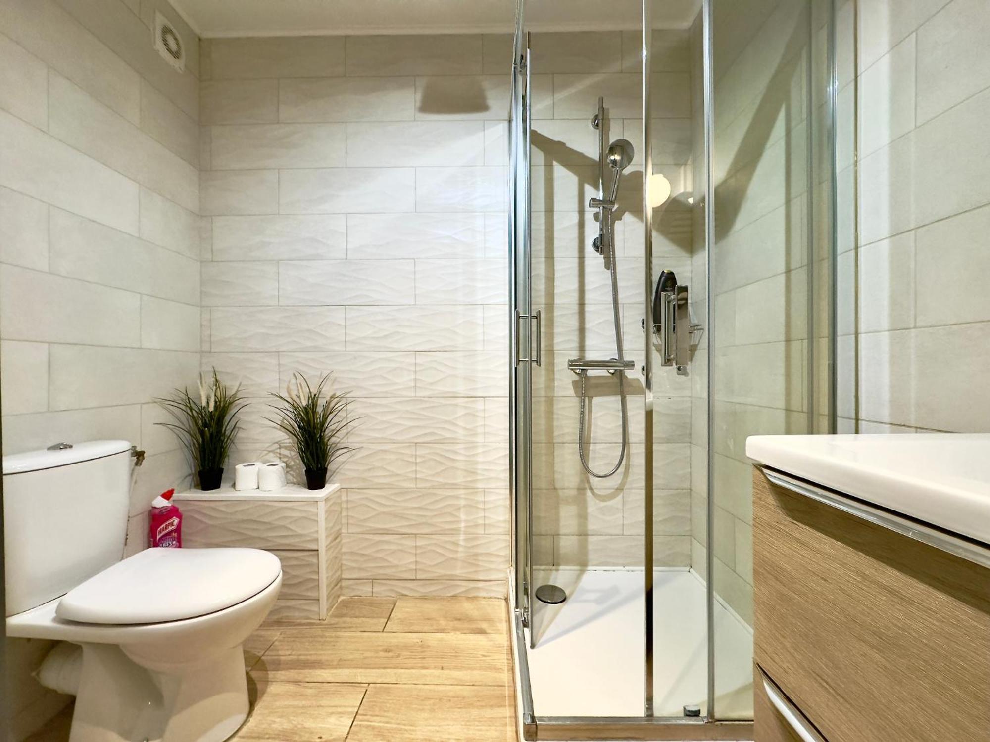 Apartament L'Alexandra By Scls Locations Cannes Zewnętrze zdjęcie